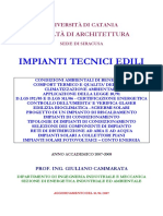 Vol1ita PDF