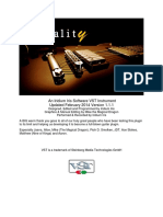 LethalityManual_v111.pdf