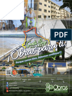 Boletin Santa Cruz PDF