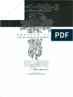 Death Note - Another Note  (Light Novel).pdf