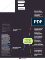 El Autismo y El Desarrollo Social PDF