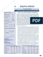 Equita Group Equita Group: Buy (Maintained) Buy (Maintained)