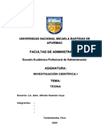 Estructura de Trabajo Monográfico (1).pdf