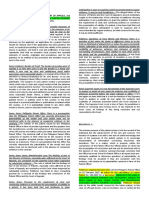 Manzano vs. Court of Appeals, 278 SCRA 688, G.R. No. 113388 September 5, 1997