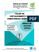 TALLER SEMANA 1 Estrategias Cognitivas-1