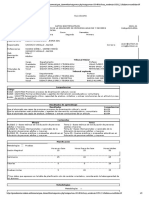 Asignatura PDF