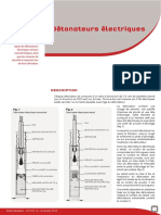 My documents20200812x.pdf