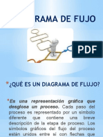 DIAGRAMA DE FLUJO.pptx