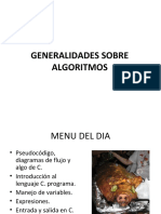 introduccionallenguajec-140921191156-phpapp02.pdf