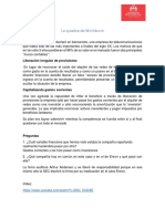 Worldcom PDF