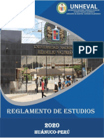 Reglamento de estudios de la UNHEVAL 2020.pdf