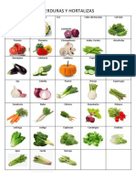 Verduras.docx