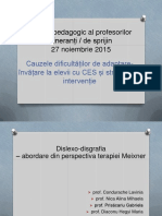 Dislexo-disgrafia – abordare din perspectiva terapiei  Meixner.pdf