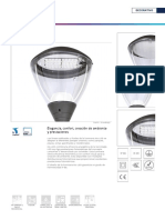 Kio_LED_ProductSheet_ES.pdf