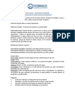 Caso Clinico 2020 PDF