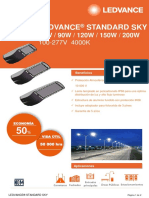LEDVANCE® STANDARD SKY G2 (1).pdf