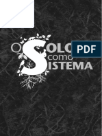 vezzani_&_mielniczuk_2011_solo_como_sistema.pdf