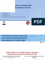 Coyuntura_escenarios_2030_crisis_COVID-19_AB.pdf