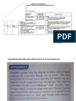 PPKN 8-9 - ZUBAIDAH - 3 Revisi