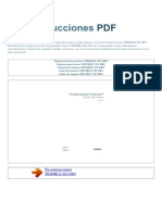 dokumen.tips_manual-de-instrucciones-trimble-m3-dr5-s.pdf