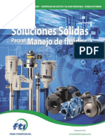 brochure_pumps_spanish.pdf