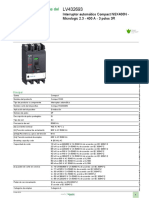 Compact NSX _630A_LV432693