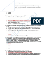 Segundo Parcial, Tema 4 PDF
