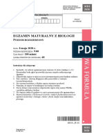 Mbi R1 - 1P 202 PDF