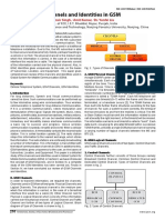 Channel concept.pdf
