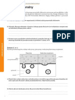 Biologia - Arkusz Maturalny 6 Ze Schematem Oceniania PDF