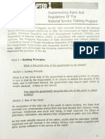 NSTP 1 1st PDF