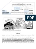 CIVICA 9 GUIA 2 SEGUNDO SEMESTRE