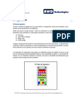 Appendix de Mantenimiento