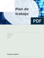 Plan de trabajo.pptx