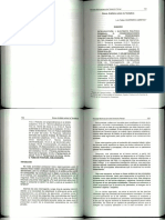 Breve Análisis Sobre La Tentativa PDF