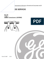 31-9067-SP LokRing PDF