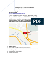 Aporte_1_descripicion_de_la_empresa (1)