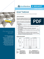 MallasElectroArmexTradi A4 PDF