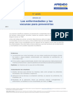 s25 Prim Dia1 Anexo 5togrado Sem25 PDF