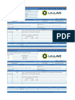 Solgas 4500098794-1 PDF