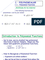 1.1 - Power Functions.ppt.pdf