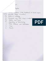 Railway notes to ARC.pdf
