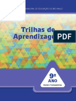 EDUARDO PEREIRA SANTOS - TRILHAS DE APRENDIZAGEM 9 ANO.pdf