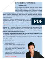 Lineamientos para el desarrollo delProyecto Final de Liderazgo (3) (4) (1).docx