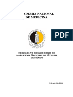 Reg_Elecciones_ANM_2014.pdf