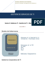2020 01 GTIC N°Plan2017 GestionServiciosTICiclo3-Sesion02 PDF