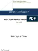2020 01 GTIC N°Plan2017 GestionServiciosTICiclo3-Sesion07
