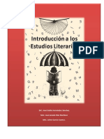 Introducción a los estudios literarios.doc