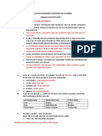 Issue: Wedactivityaugust12Mateusandres: Fundacion Universidad Autonoma de Colombia English V Activity Unit 7