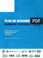 Plan de Desarrollo Humano Integral.pdf